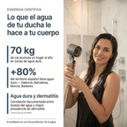 Ducha Anti Cal